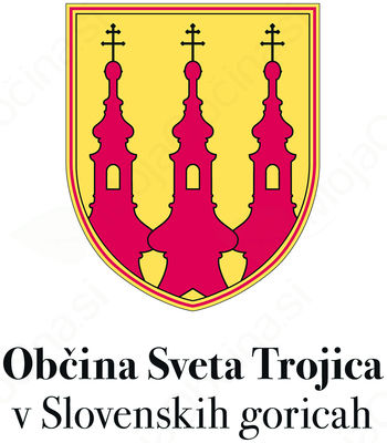 Poziv za zbiranje predlogov za poimenovanje potomke najstarejše trte v Sveti Trojici v Slovenskih goricah