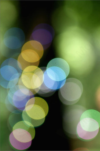 Zahvala Borovničanom za pomoč