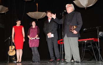 Občinska knjižnica Vransko