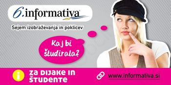 Informativa 