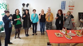 Izdelki s konceptom in zgodbo