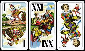 IGRANJE DRUŽABNIH IGER