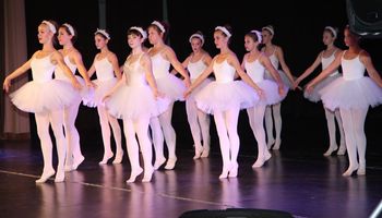 Preden zaspim s pravljicami