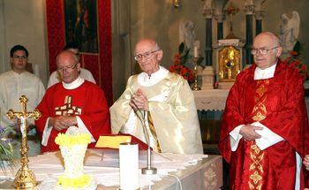 Biseromašnik Vladimir Rutar