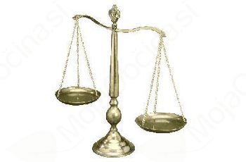 ODVETNIŠKA PISARNA KARLA PAJNIK V MEŽICI