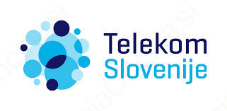 Telekom Slovenije širi optično omrežje na območju Iga