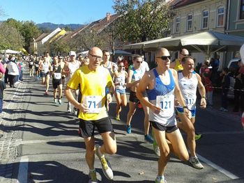 TEK MIRU OB DNEVU OZN