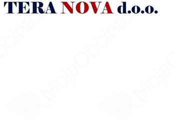 Bodoča koča z novim generalnim pokroviteljem