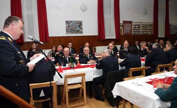 59. skupščina GZ Žalec