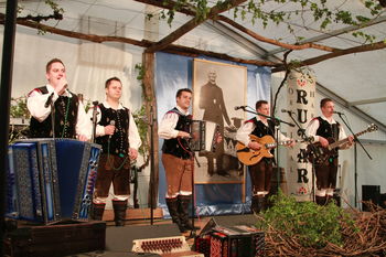 Šembiska pomlad 2014