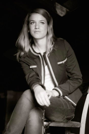 Premiera predstave Slovenska mitologija: Noč pokojnikov 