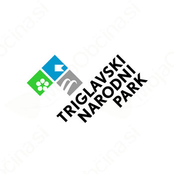 Triglavski narodni park  in Naravni park Julijsko predgorje prejela listino za trajnostni razvoj turizma