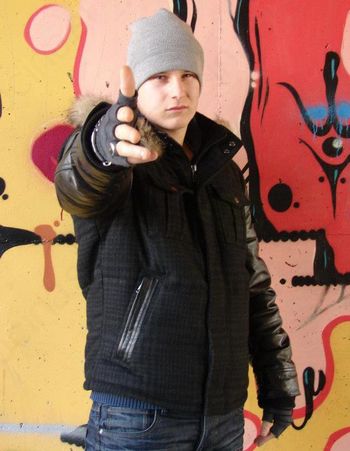 Tomos z novim komadom