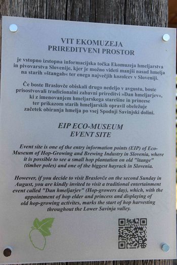 Odkrivanje Spodnje Savinjske doline