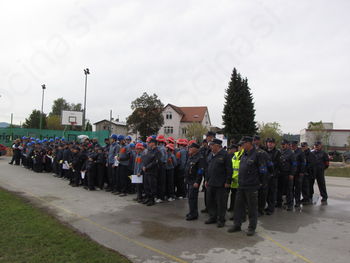 Razmišljanje občana, ki mu ni vseeno ali MLADI KJE STE?