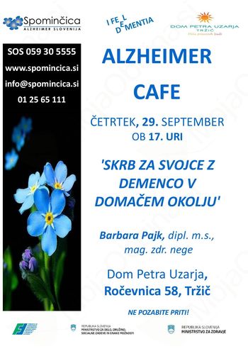 Teniški klub Radovljica - članska liga