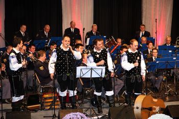 Žalski rotarijci za pomoči potrebne