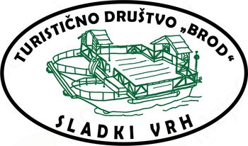 VABI NA POHOD OB REKI MURI