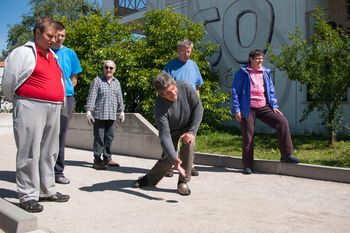 Pisana paleta dogodkov v Tednu vseživljenjskega učenja na Ljudski univerzi Ajdovščina