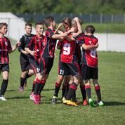 5. mednarodni turnir mesta Ajdovščina zaključen