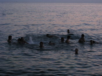 Pomežik soncu tudi v letu 2014 Pomežik soncu tudi v letu 2014