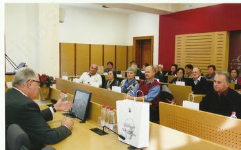 Martinovanje in silvestrovanje DU Dobrova Martinovanje in silvestrovanje DU Dobrova