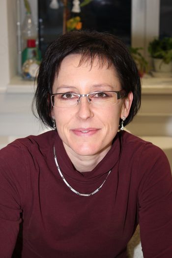 Ukrepi kmetijske politike v letu 2013