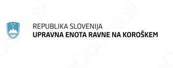 OBVESTILO - URADNE URE KRAJEVNI URAD MEŽICA
