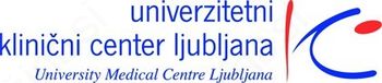 Teden dojenja v UKC Ljubljana