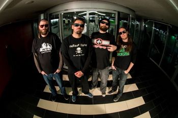 Radiu neprijazni Elvis Jackson