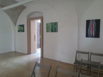 Shakespeare v besedi in glasbi