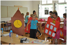 English in Action v Vipavi English in Action v Vipavi