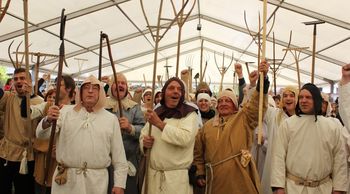 V KONJICAH PODOŽIVELI KMEČKI PUNT