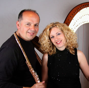 Vranski poletni večeri 2013 - URŠKA KRIŽNIK ZUPAN IN MATEJ ZUPAN