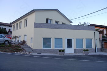 Ušani ob krajevnem prazniku