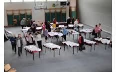 NOVO VODSTVO UTŽO VRANSKO