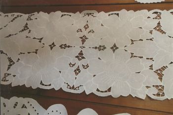 BILE SMO NA GORENJSKEM