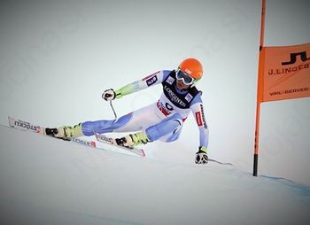 VANJA BRODNIK ZASEDLA ODLIČNO 12. MESTO NA SVETOVNEM PRVENSTVU