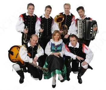 Kovaški piknik na Rogli