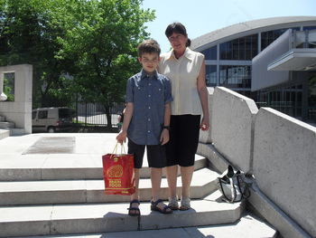 Državni prvak v Veseli šoli