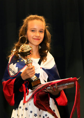 EVROPSKO PRVENSTVO MLADIH V ŠAHU