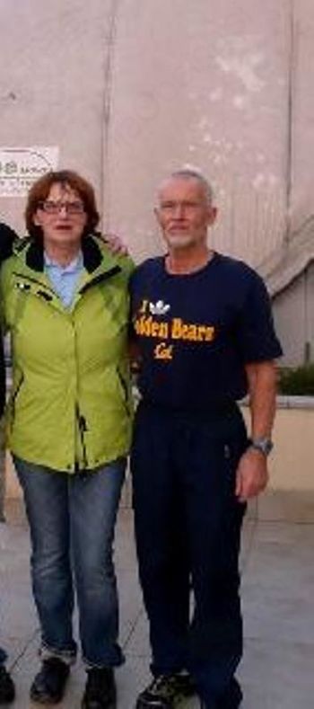 Fužinarjevi veterani na odprtem zimskem državnem prvenstvu 2016 Fužinarjevi veterani na odprtem zimskem državnem prvenstvu 2016