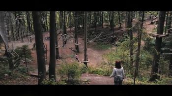 Nov promocijski video za destinacijo Srce Slovenije