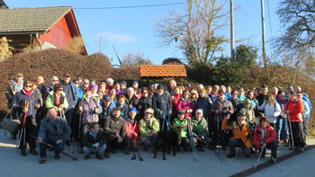 13. ZEMLJIŠKI POHOD