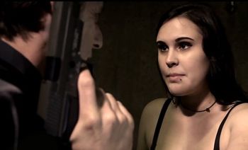 Vinopiri: Krvni davek Vinopiri: Krvni davek