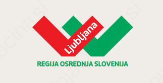 Brezplačno izobraževanje: Uporaba metode Design Thinking za razvoj turističnih produktov in storitev