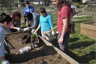 ŽIVIMO Z NARAVO - SAMOOSKRBA ŽIVIMO Z NARAVO - SAMOOSKRBA