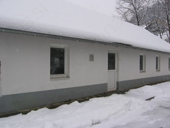 Čistilna naprava v Vitanju aktivna