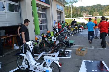 Uvertura za Veliko nagrado Lukovice 2015 Uvertura za Veliko nagrado Lukovice 2015