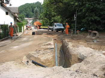 Do sredstev EU v obdobju 2014–2020